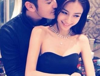 Angelababy (ͼ)